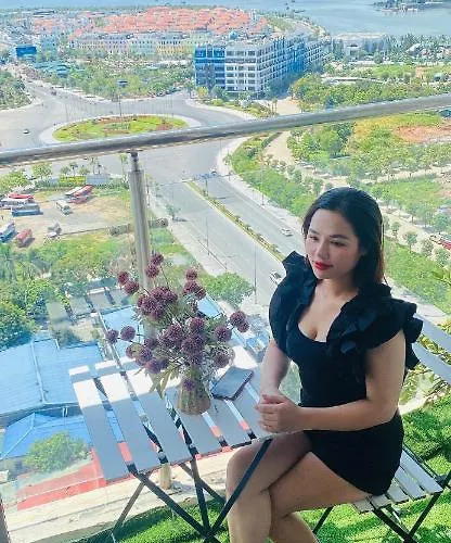 Apartment Chuoi Ha Long